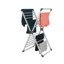 Noveen Electric clothes dryer ECD40 Noveen Electric clothes dryer ECD40