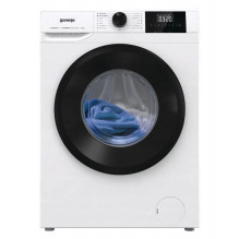 GORENJE W3NGPI62SBS / PL washing machine