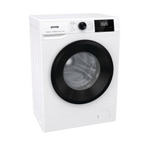 GORENJE W3NGPI62SBS / PL washing machine