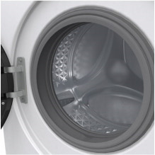 GORENJE W3NGPI62SBS / PL washing machine