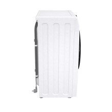 GORENJE W3NGPI62SBS / PL washing machine