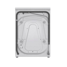 GORENJE W3NGPI62SBS / PL washing machine