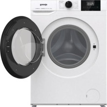 GORENJE W3NGPI72SBS / PL washing machine