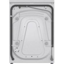 GORENJE W3NGPI72SBS / PL skalbimo mašina