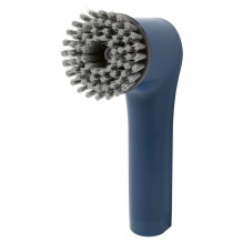 Clatronic ERB 3815 A Blue...