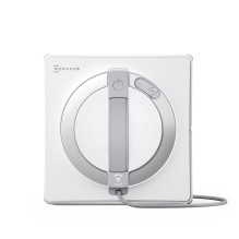 Ecovacs WINBOT W2 PRO OMNI 4500 mAh Ecovacs WINBOT W2 PRO OMNI 4500 mAh