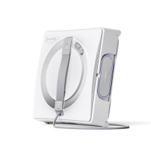 Ecovacs WINBOT W2 PRO OMNI 4500 mAh Ecovacs WINBOT W2 PRO OMNI 4500 mAh