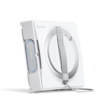 Ecovacs WINBOT W2 PRO OMNI 4500 mAh Ecovacs WINBOT W2 PRO OMNI 4500 mAh