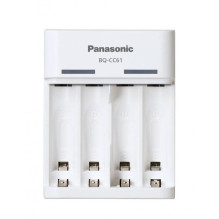 PANASONIC BASIC USB...