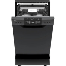 Laisvai pastatoma indaplovė MPM-45-ZMF-02