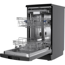 Laisvai pastatoma indaplovė MPM-45-ZMF-02