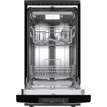Laisvai pastatoma indaplovė MPM-45-ZMF-02
