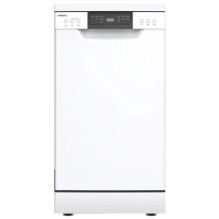 Laisvai pastatoma indaplovė MPM-45-ZMF-01
