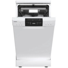 Laisvai pastatoma indaplovė MPM-45-ZMF-01
