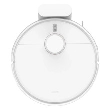 „Xiaomi S40“ valymo robotas