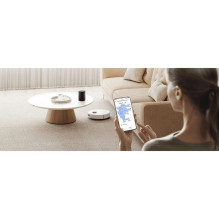 „Xiaomi S40“ valymo robotas