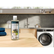 Washing machine fragrance ELECTROLUX E2WASF00 Washing machine fragrance ELECTROLUX E2WASF00