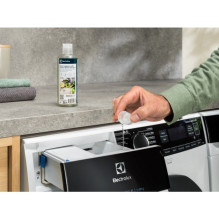 Washing machine fragrance ELECTROLUX E2WASF00 Washing machine fragrance ELECTROLUX E2WASF00