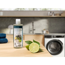 Skalbimo mašinos kvapiklis ELECTROLUX E2WASF00 Skalbimo mašinos kvapiklis ELECTROLUX E2WASF00