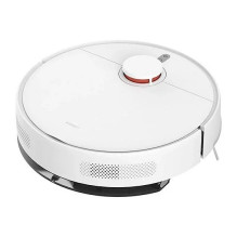 „Xiaomi S40“ valymo robotas