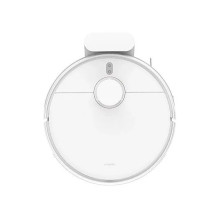 Xiaomi S40 cleaning robot