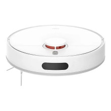 „Xiaomi S40“ valymo robotas