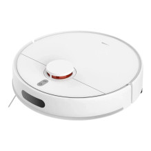 „Xiaomi S40“ valymo robotas
