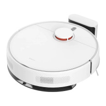 „Xiaomi S40“ valymo robotas
