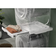 Washer-dryer connection ELECTROLUX E1WYHSK2 Washer-dryer connection ELECTROLUX E1WYHSK2
