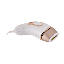 Braun Silk-expert Pro Silk·expert Pro 5 PL5267 Intensyviai pulsuojanti šviesa (IPL) Auksinė, Balta Braun Silk-expert Pro Silk·expert Pro 5 PL5267 Intensyviai pulsuojanti šviesa (IPL) Auksinė, Balta