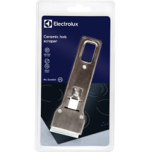 ELECTROLUX lėkščių...