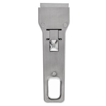 ELECTROLUX plate scraper E6HUE103