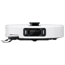 Xiaomi 5 Pro White