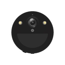 EZVIZ BC1c 4K Bullet IP security camera Outdoor 3840 x 2160 pixels Ceiling / wall