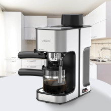Flask coffee maker 800W MAESTRO MR-411