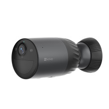 EZVIZ BC1c 4K Bullet IP security camera Outdoor 3840 x 2160 pixels Ceiling / wall
