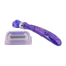 Braun Silk-expert Pro Silk·expert Pro 5 PL5267 Intensyviai pulsuojanti šviesa (IPL) Auksinė, Balta Braun Silk-expert Pro Silk·expert Pro 5 PL5267 Intensyviai pulsuojanti šviesa (IPL) Auksinė, Balta