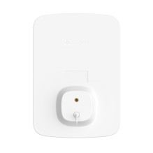 EZVIZ BC1c 4K Bullet IP security camera Outdoor 3840 x 2160 pixels Ceiling / wall