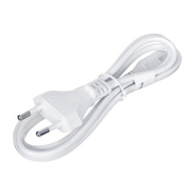 Braun Silk-expert Pro Silk·expert Pro 5 PL5267 Intense pulsed light (IPL) Gold, White Braun Silk-expert Pro Silk·expert Pro 5 PL5267 Intense pulsed light (IPL) Gold, White
