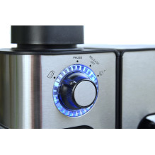 Flask coffee maker 800W MAESTRO MR-411
