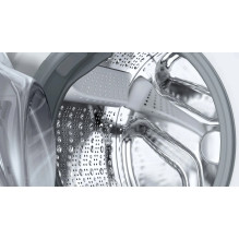 BOSCH WUU28T10PL washing machine