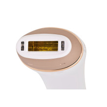 Braun Silk-expert Pro Silk·expert Pro 5 PL5267 Intensyviai pulsuojanti šviesa (IPL) Auksinė, Balta Braun Silk-expert Pro Silk·expert Pro 5 PL5267 Intensyviai pulsuojanti šviesa (IPL) Auksinė, Balta