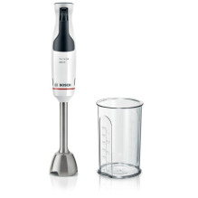 „Bosch Serie 4 MSM4W410“ trintuvas Panardinamas trintuvas 800 W Antracito spalvos, balta „Bosch Serie 4 MSM4W410“ trintuvas Panardinamas trintuvas 800 W Antracito spalvos, balta