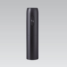 MAESTRO MR-1622 USB...