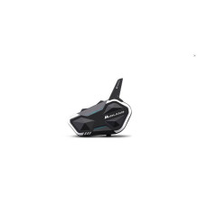 Motorbike Intercom Midland...