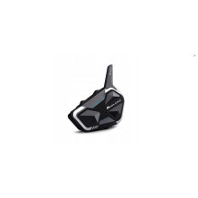 Motorbike Intercom Midland R1 MESH SINGLE Motorbike Intercom Midland R1 MESH SINGLE