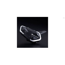 Motorbike Intercom Midland R1 MESH SINGLE Motorbike Intercom Midland R1 MESH SINGLE