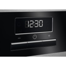 Laisvai pastatoma elektrinė viryklė su orkaite „Electrolux LKR540266W“