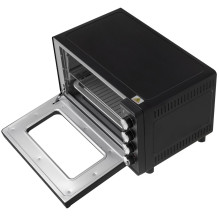Adler AD 6030 orkaitė, juoda