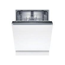 Įmontuojama indaplovė BOSCH SMV25AX07F Įmontuojama indaplovė BOSCH SMV25AX07F